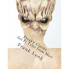 Freaky Classic Sci Fi Tales from Mars - Paperback
