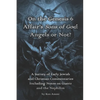 On the Genesis 6 Affair's Sons of God: Angels or Not?: A survey of early Jewish and Christian commentaries including noted on giants and the Nephilim - Paperback