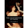 The Charterhouse of Parma - Paperback