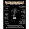 The Devil's Diary 13 - Paperback