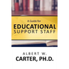 A Guide for Educational Support Staff - Paperback