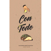 Con Todo - Paperback