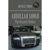 Abdullah Sawab: The Atlantic Scrolls - Paperback