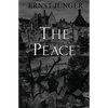 The Peace - Paperback