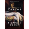 The Interpretation of Dreams: Die Traumdeutung - Paperback