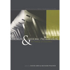 Design and Historic Preservation: The Challenge of Compatability - Paperback
