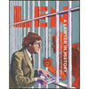 Len, a Lawyer in History: A Graphic Biography of Radical Attorney Leonard Weinglass - Paperback