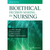 Bioethical Decision Making in Nursing - Paperback