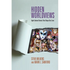 Hidden Worldviews: Eight Cultural Stories That Shape Our Lives - Paperback