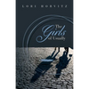 The Girls of Usually - Paperback