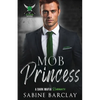 Mob Princess - Paperback