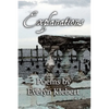 Explanations - Paperback