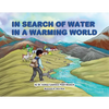 In Search of Water in a Warming World - Paperback