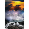 Facing and Fighting Through the Storm - Paperback