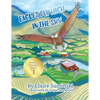 Eagles Fly High in the Sky - Paperback