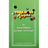 Tuna Does Vegas - Paperback
