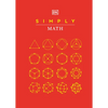 Simply Math - Hardcover