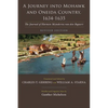 A Journey Into Mohawk and Oneida Country, 1634-1635: The Journal of Harmen Meyndertsz Van Den Bogaert, Revised Edition - Paperback