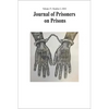 Journal of Prisoners on Prisons, V27 #2: Special Issue: 20 Years of Convict Criminology - Developing Insider Perspectives in Research Activism - Paperback