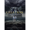 Creation Lucifer's Rebellion - Hardcover