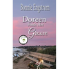 Doreen Finds Her Groove - Paperback