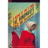 The Handmaid's Tale and Philosophy: A Womb of One's Own - Paperback