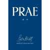 Prae, vol. II - Paperback