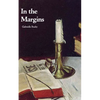 In the Margins - Paperback