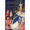 The Lost History of Piers Plowman: The Earliest Transmission of Langland's Work - Hardcover
