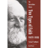 Two Types of Faith - Paperback