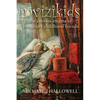 Invizikids - Paperback