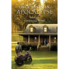 Once Upon an Apocalypse: Book 3 - Gathering Home - Paperback