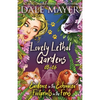Lovely Lethal Gardens 5-6 - Paperback
