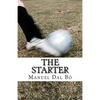 The Starter - Paperback