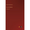 Vera, the Medium: in large print - Hardcover