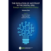 The Evolution of Antitrust in the Digital Era: Essays on Competition Policy - Paperback
