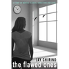 The Flawed Ones: A Story of Mental Illness, Addiction and Love - Paperback