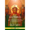 Lectures: The Original Ten Lectures Upon Subjects of Egyptology, Gnosticism, and Christian Mythology - Paperback