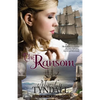 The Ransom: Legacy of the King's Pirates - Paperback