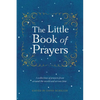 The Little Book of Prayers - Paperback