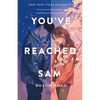 You've Reached Sam - Hardcover