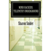 Mind Hackers: Telepathy Underground - Paperback