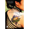 High Before Homeroom - Paperback