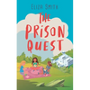 The Prison Quest - Paperback