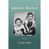 Glenn's Sister - Paperback