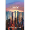 Living... - Paperback