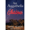 An Augathella Christmas - Paperback