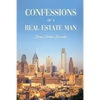 Confessions of a Real Estate Man - Paperback