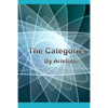 The Categories - Paperback