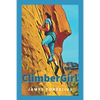 ClimberGirl - Paperback